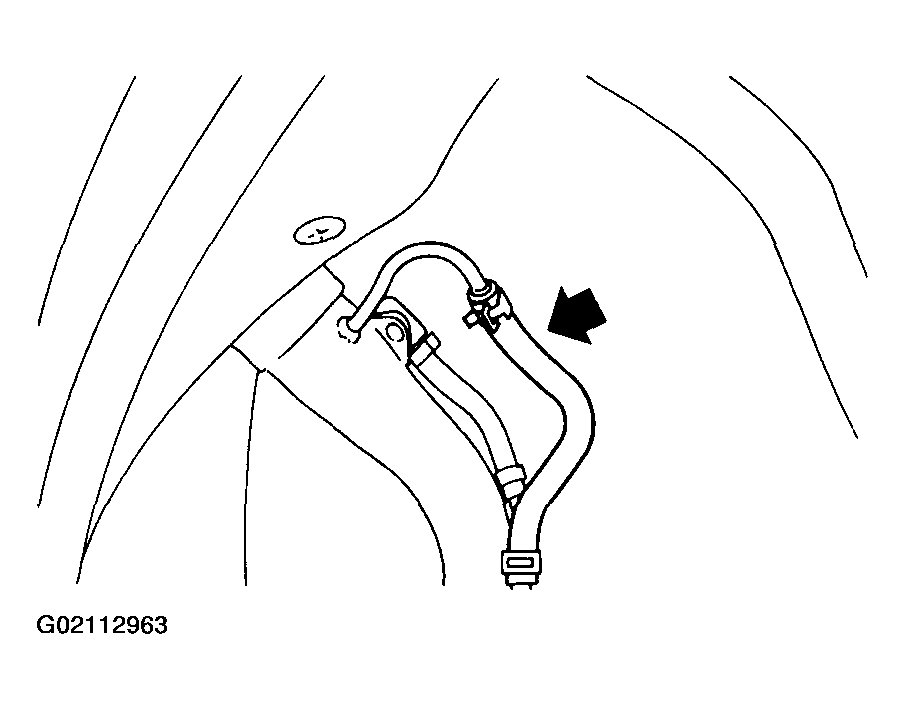 G02112963