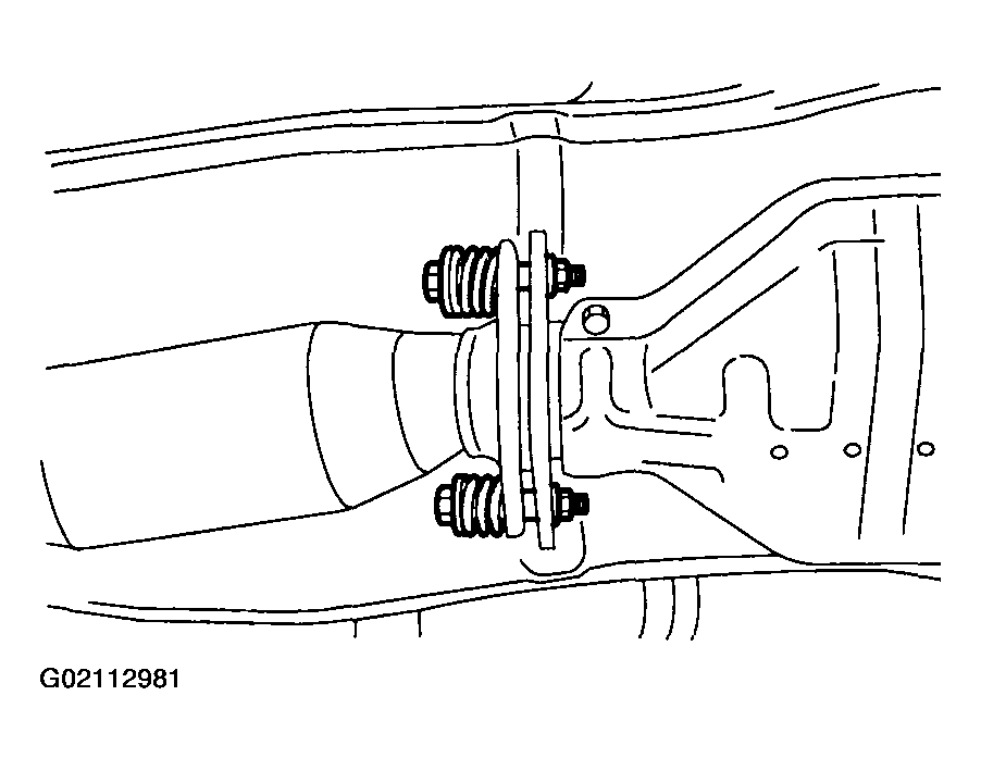 G02112981