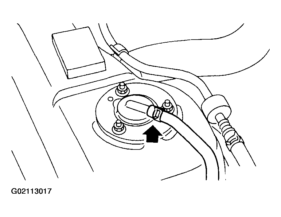 G02113017