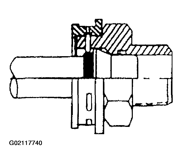 G02117740