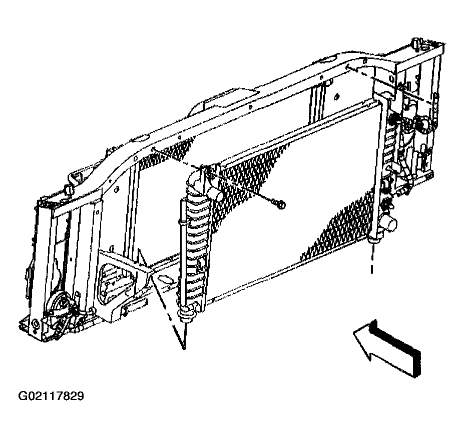 G02117829