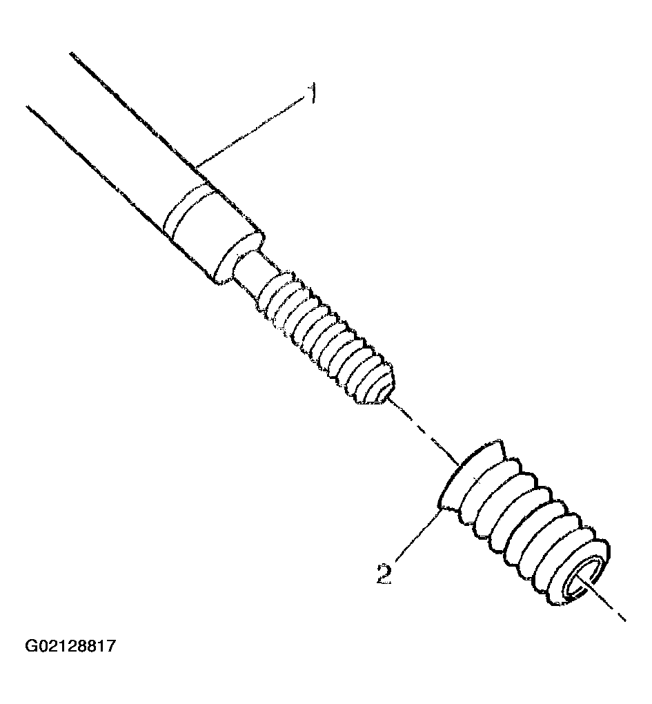 G02128817