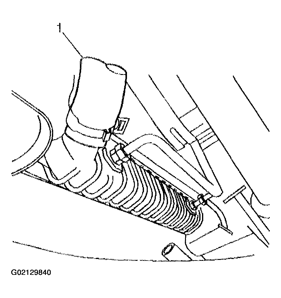 G02129840
