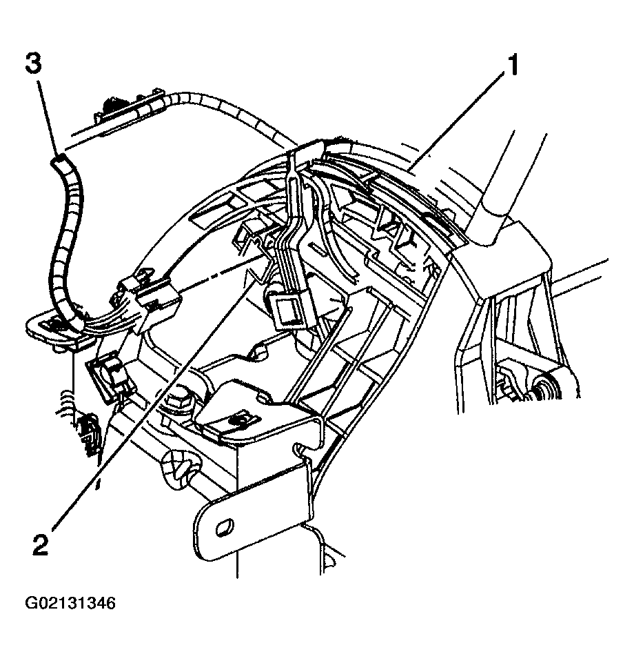 G02131346