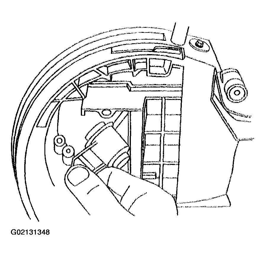 G02131348