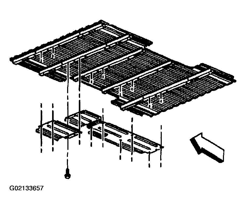 G02133657