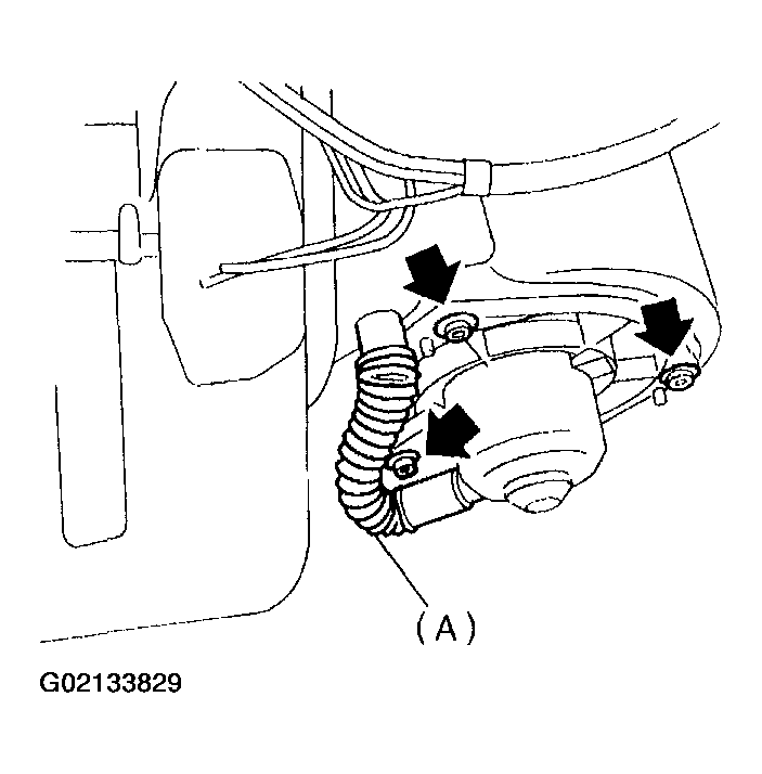 G02133829