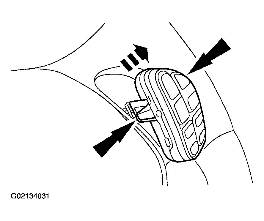 G02134031