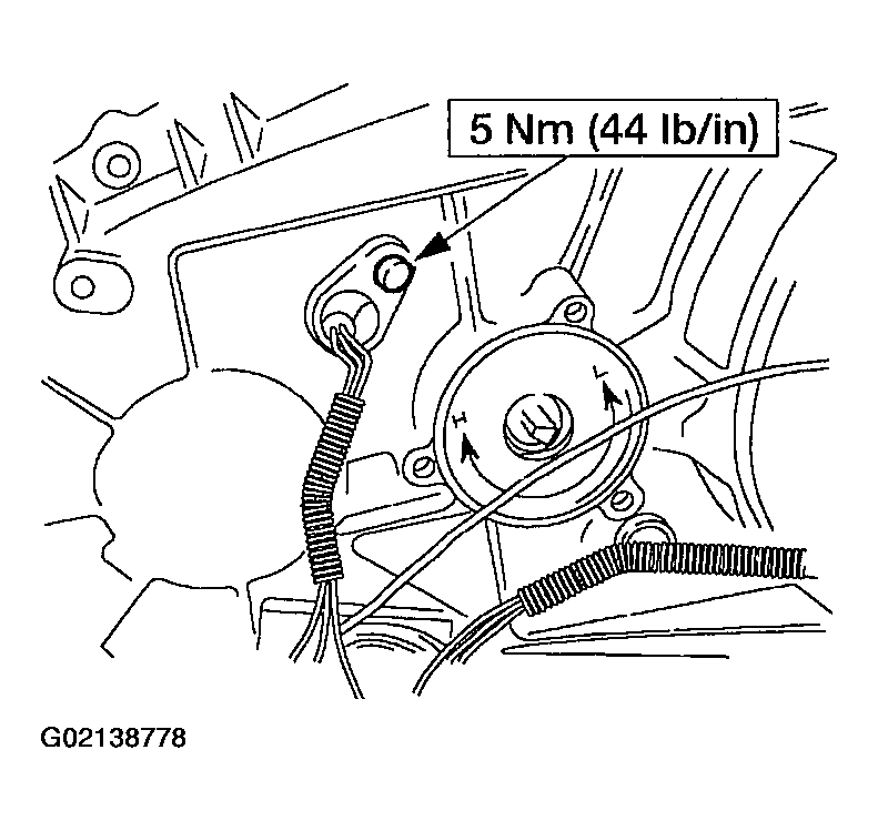 G02138778