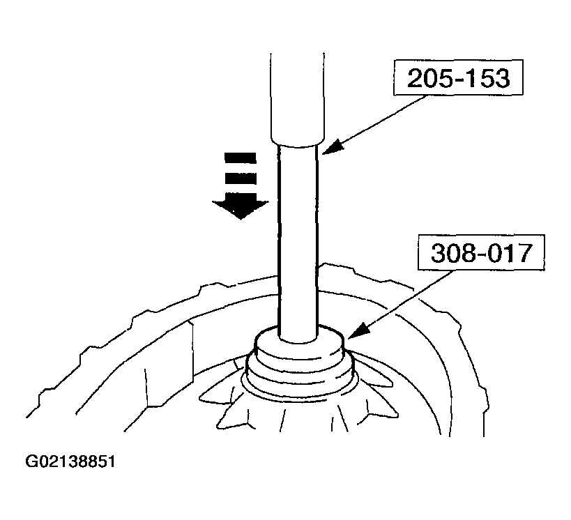 G02138851