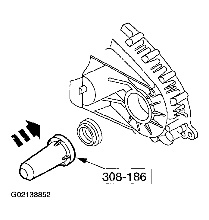 G02138852