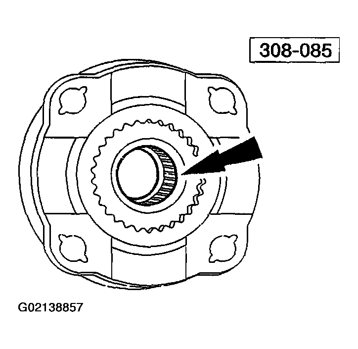 G02138857