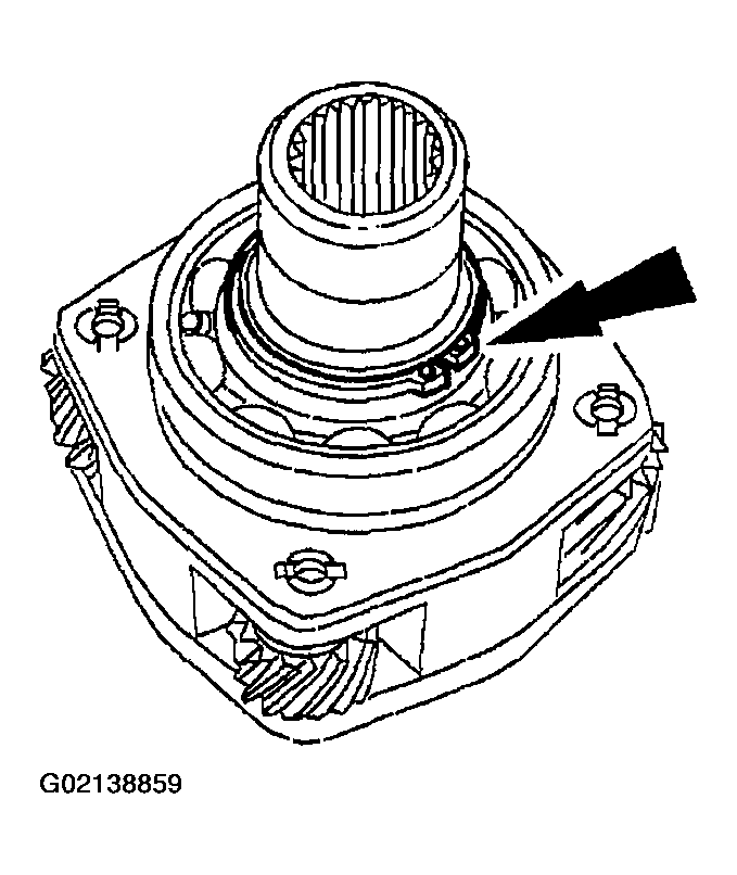 G02138859