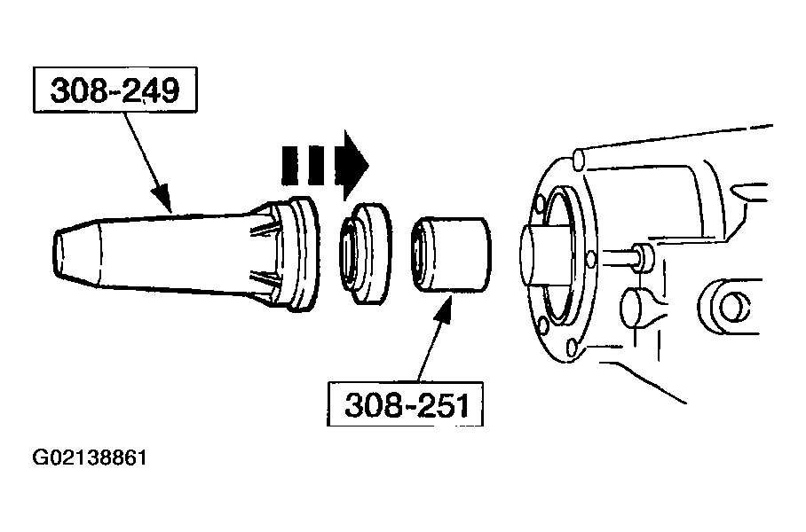 G02138861