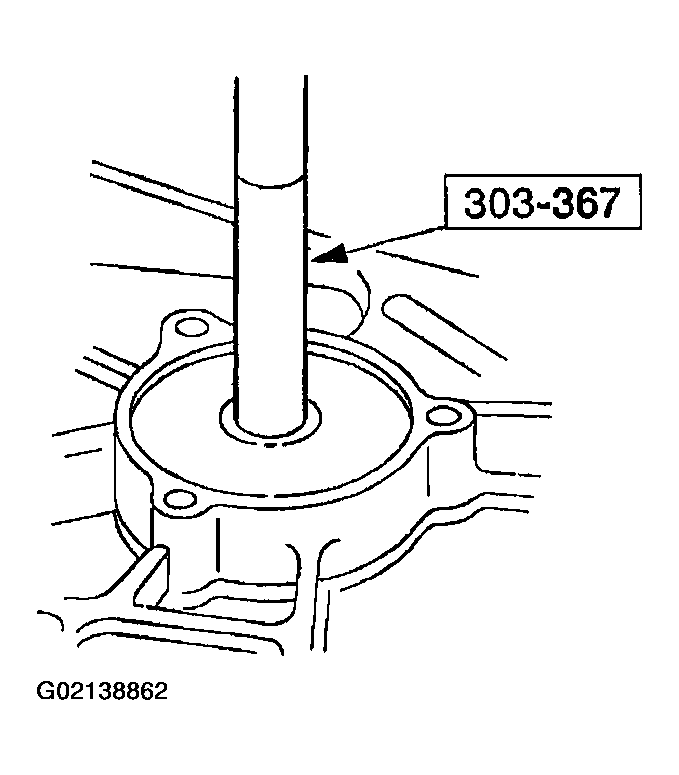 G02138862