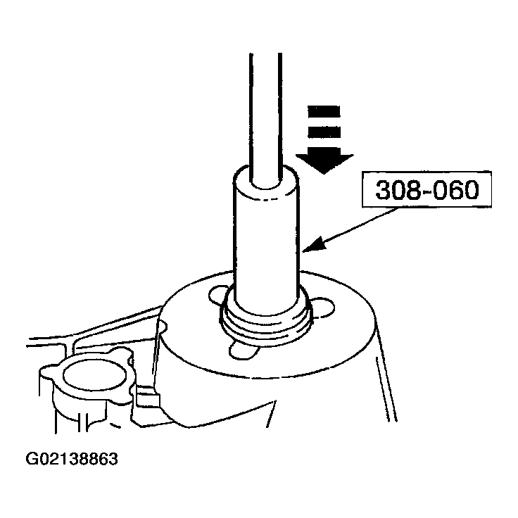 G02138863