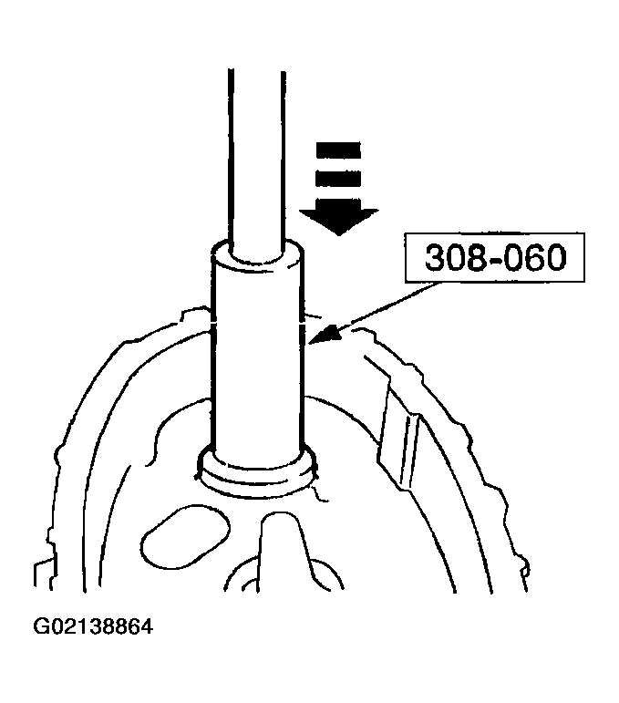G02138864