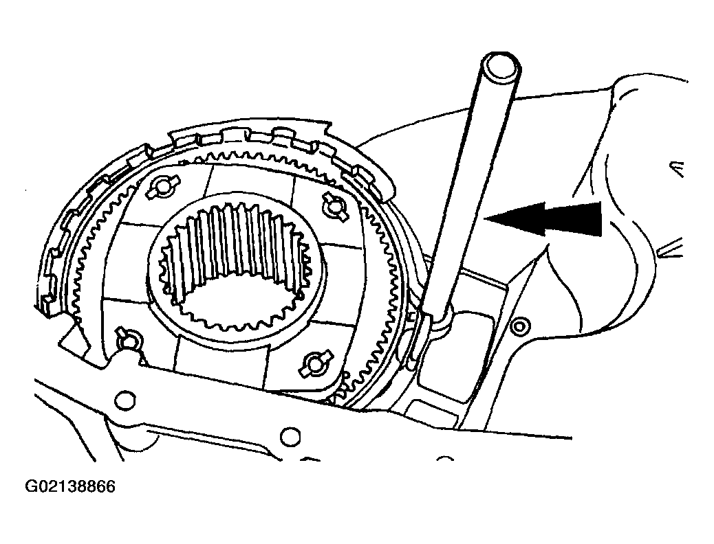 G02138866
