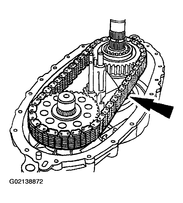 G02138872