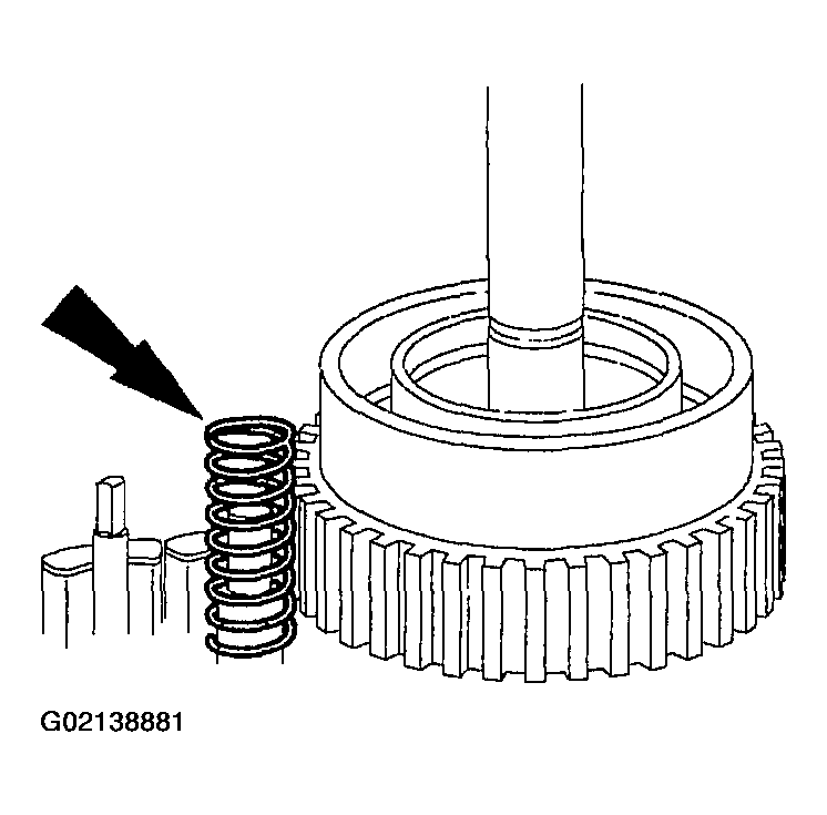 G02138881