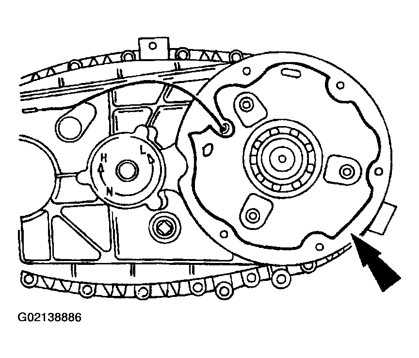 G02138886