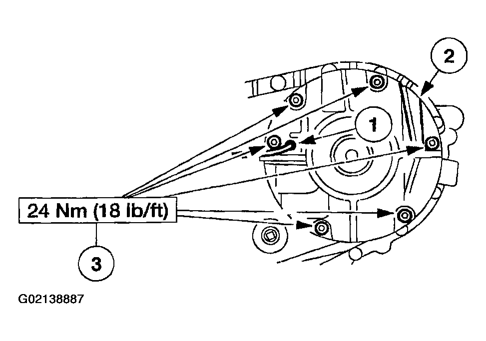 G02138887