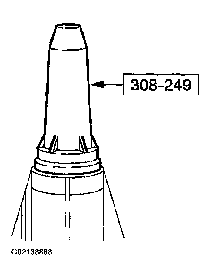 G02138888