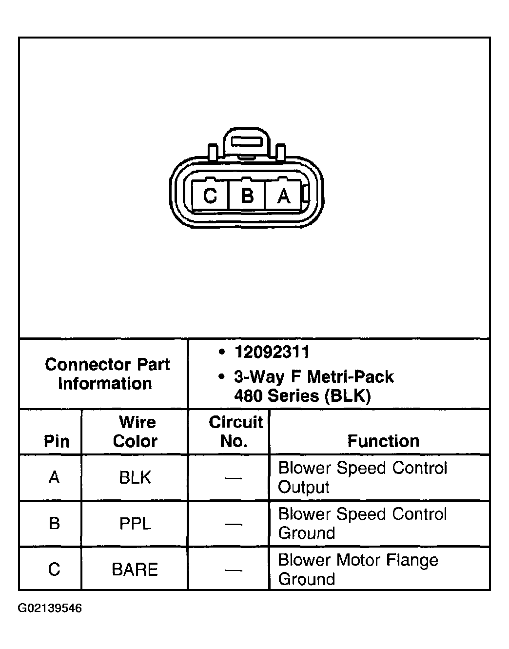 G02139546