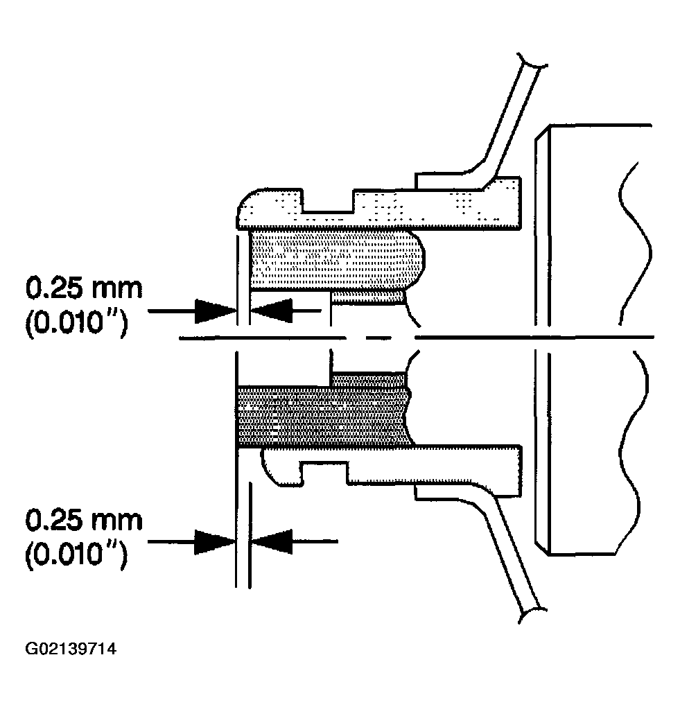 G02139714