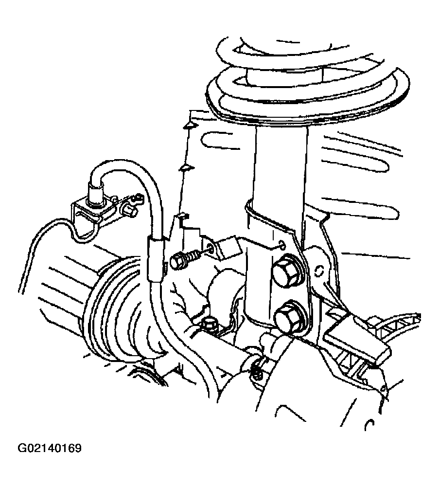 G02140169