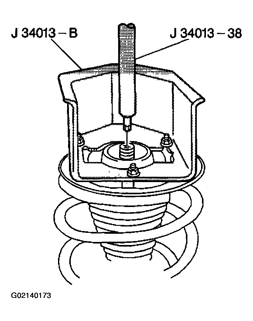 G02140173