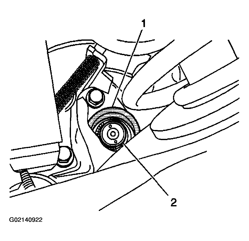 G02140922