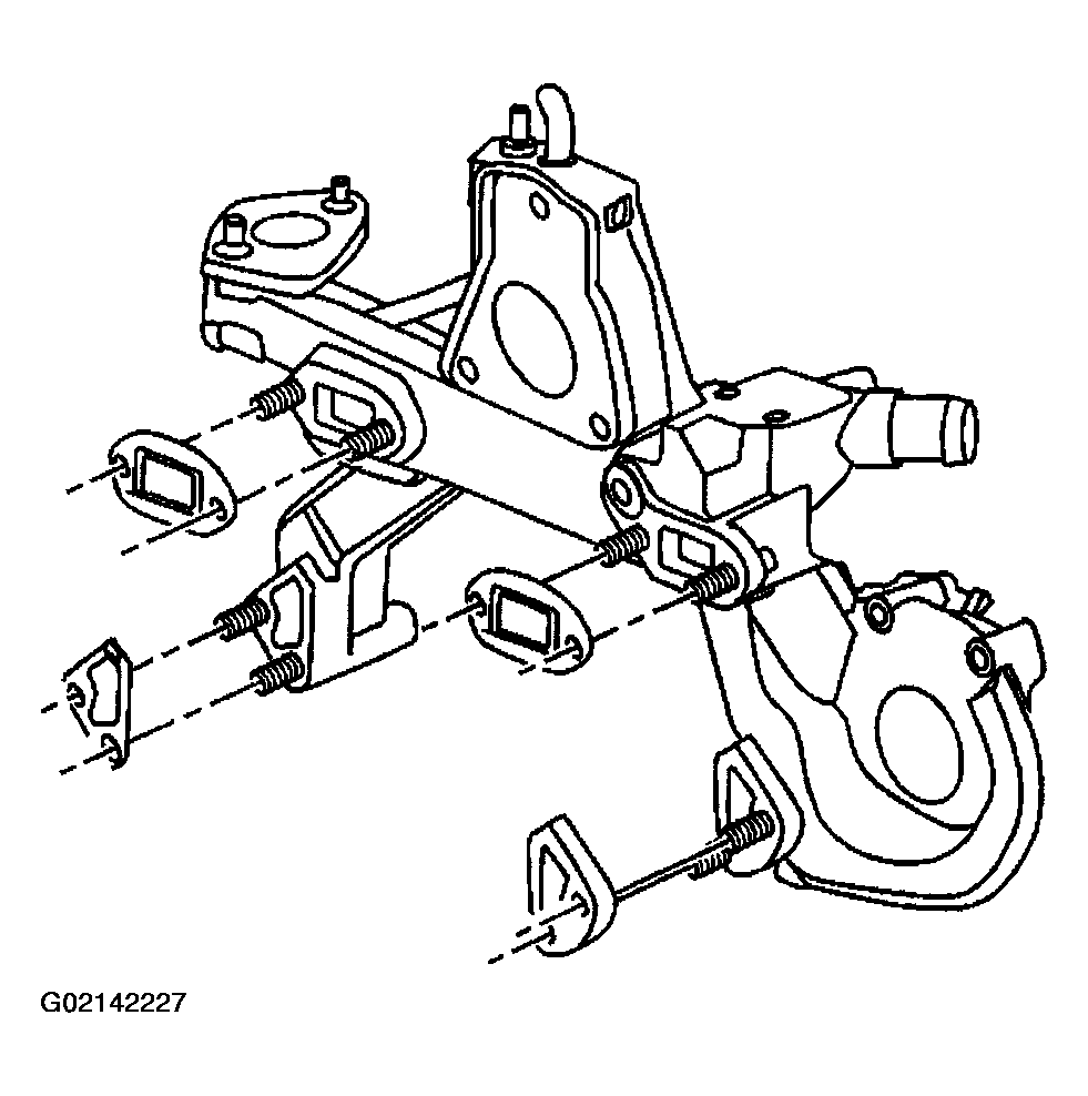 G02142227