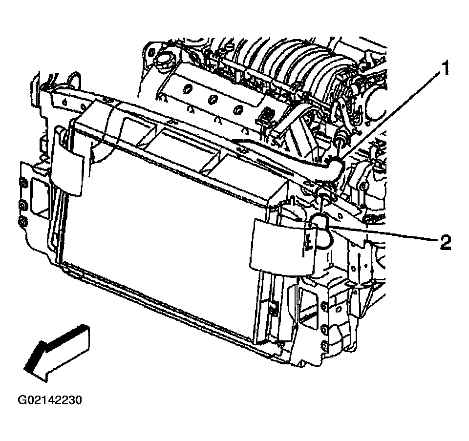 G02142230