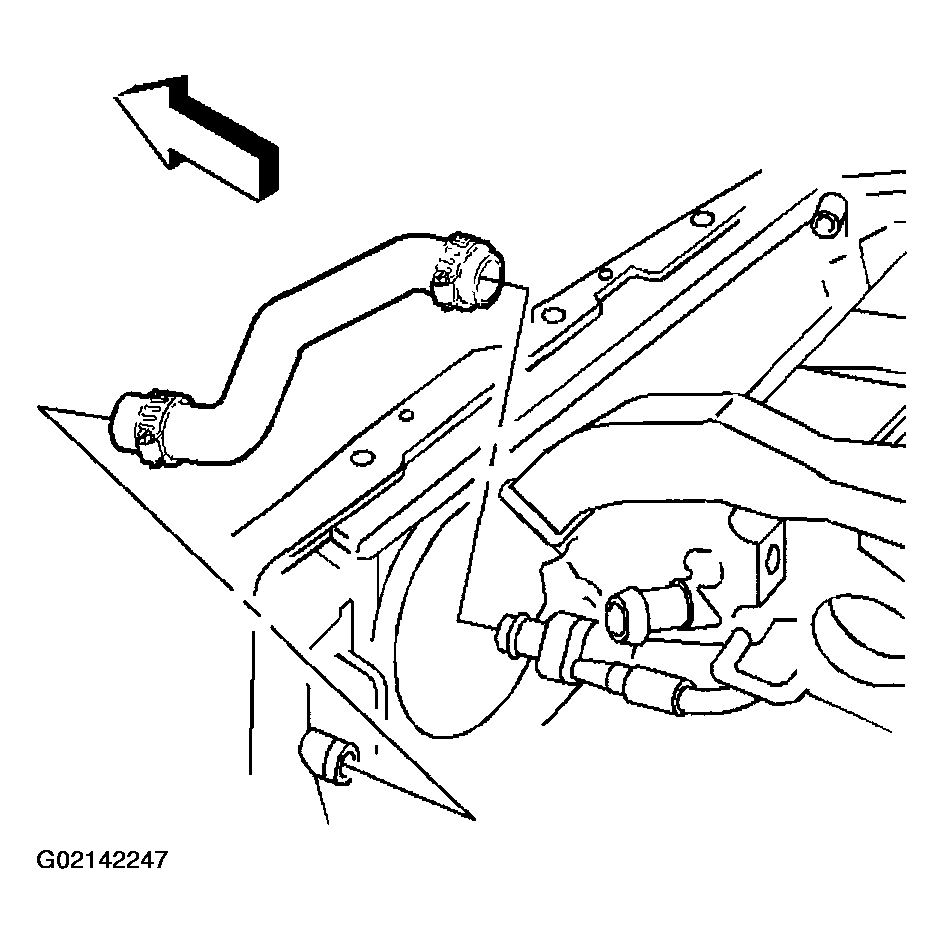 G02142247