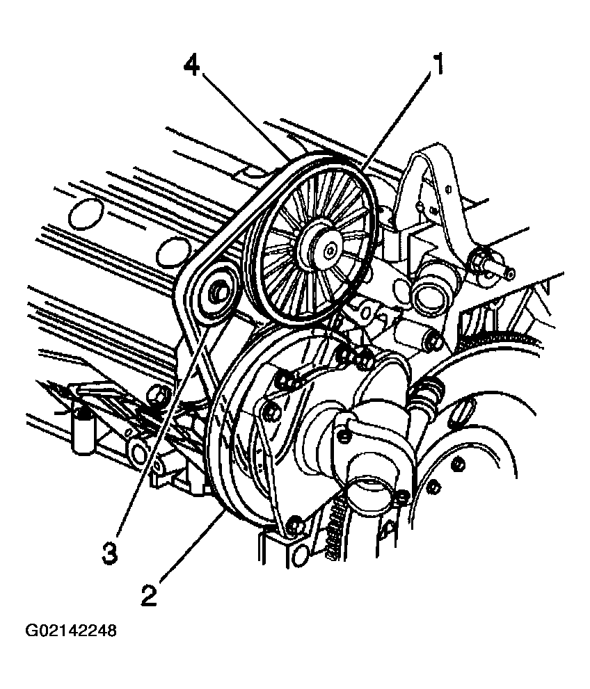 G02142248