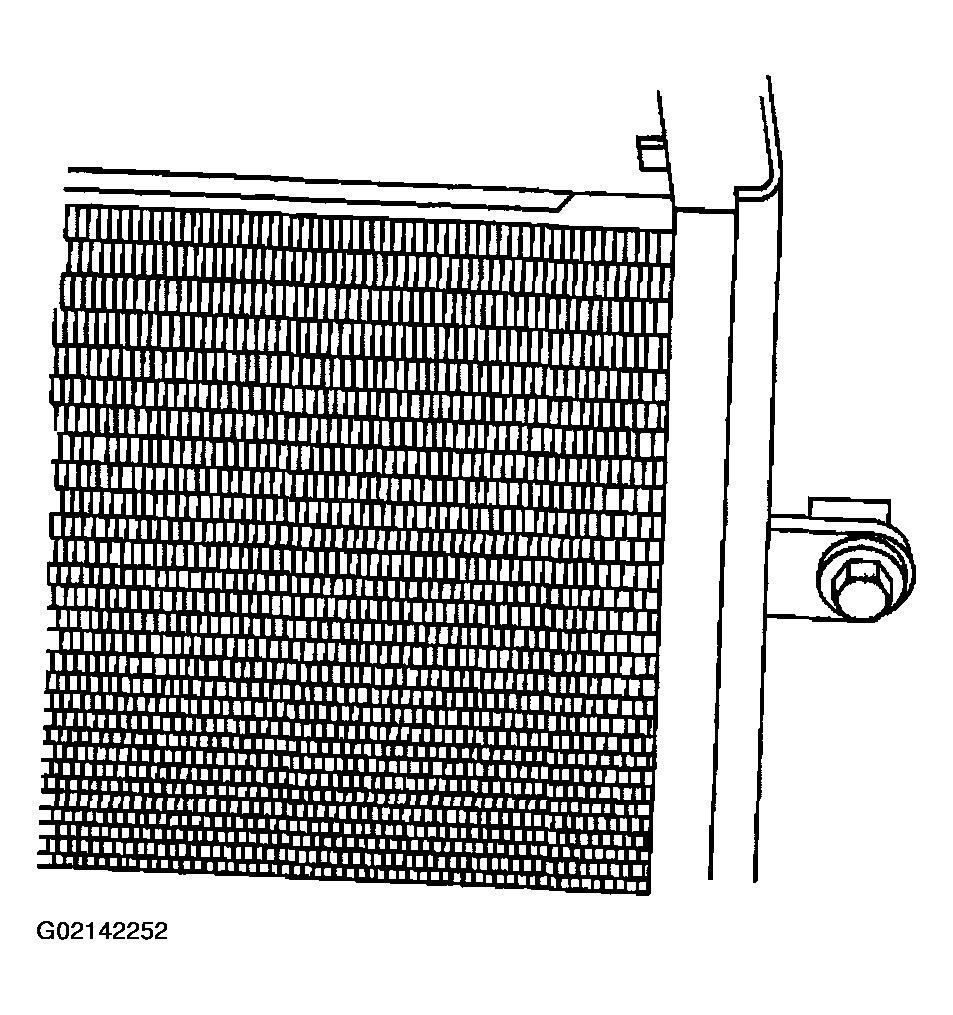 G02142252