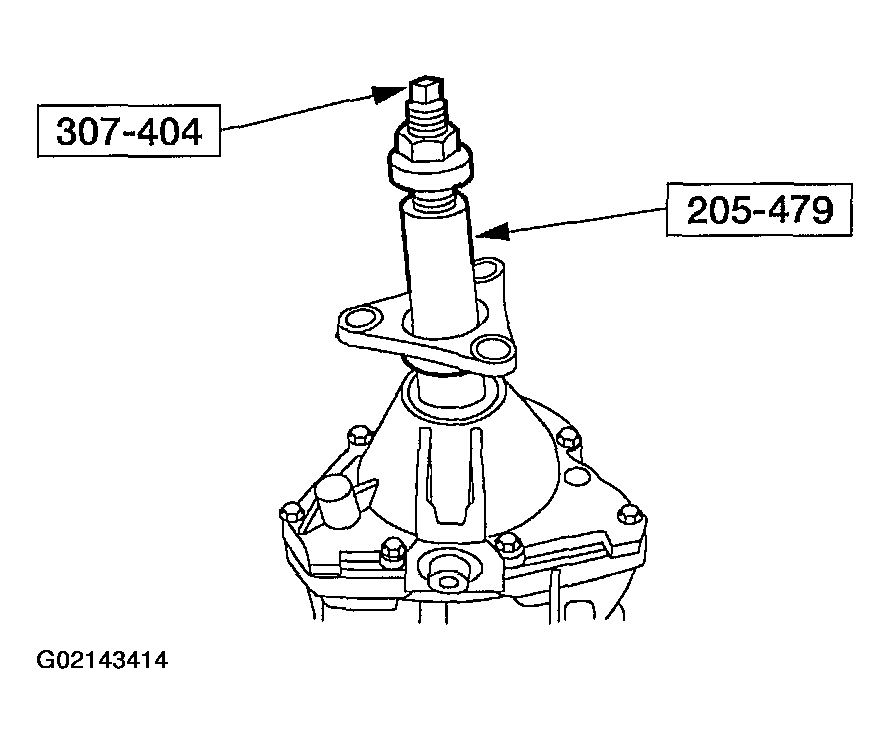 G02143414