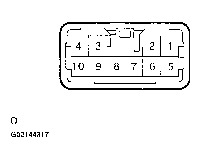 G02144317