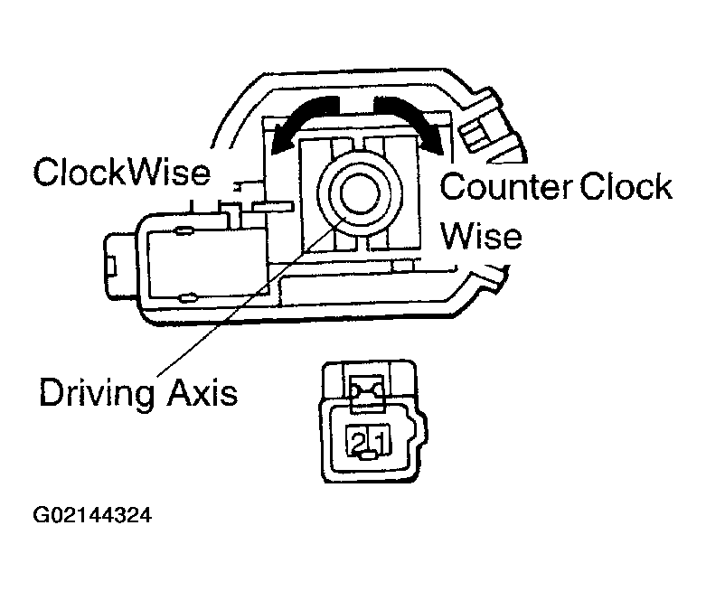 G02144324