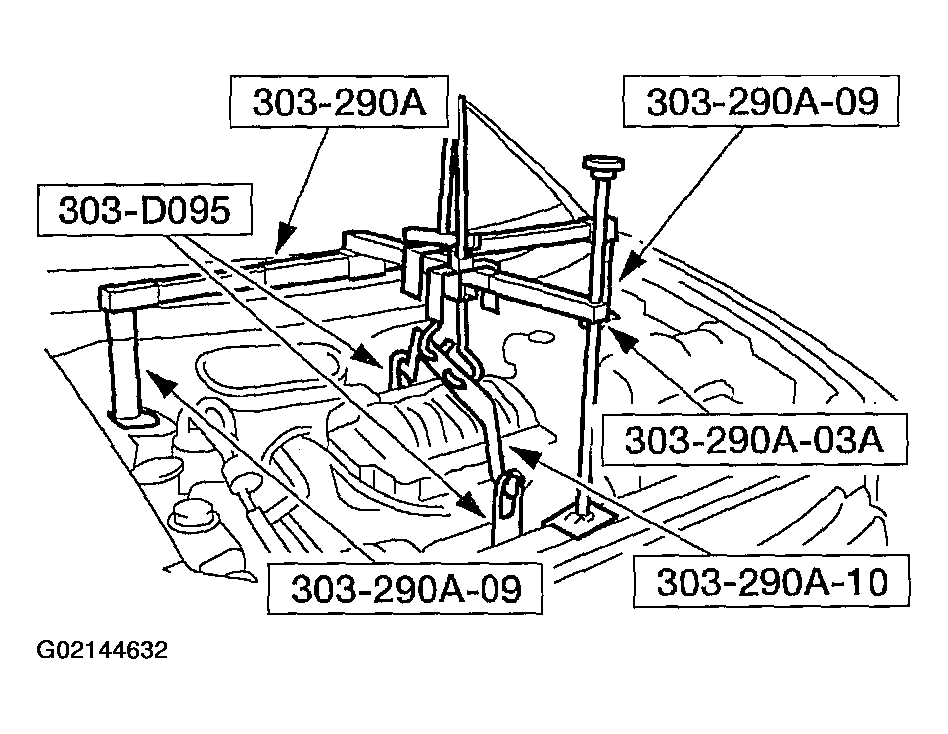 G02144632