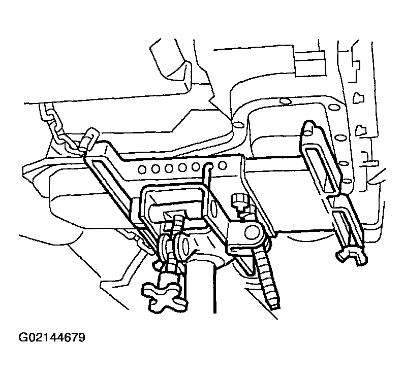 G02144679