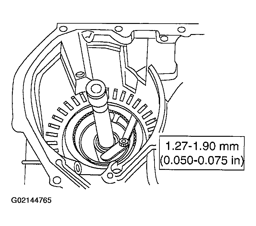 G02144765