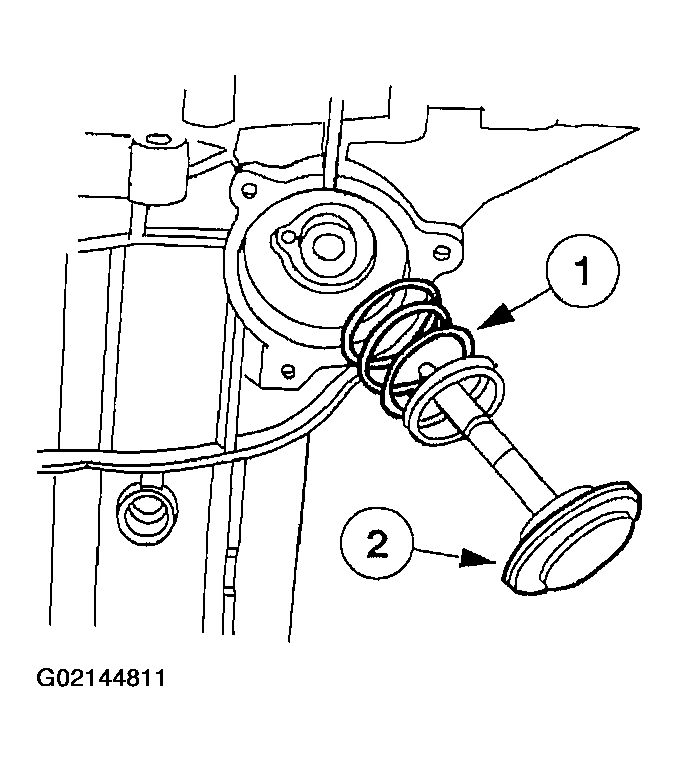 G02144811