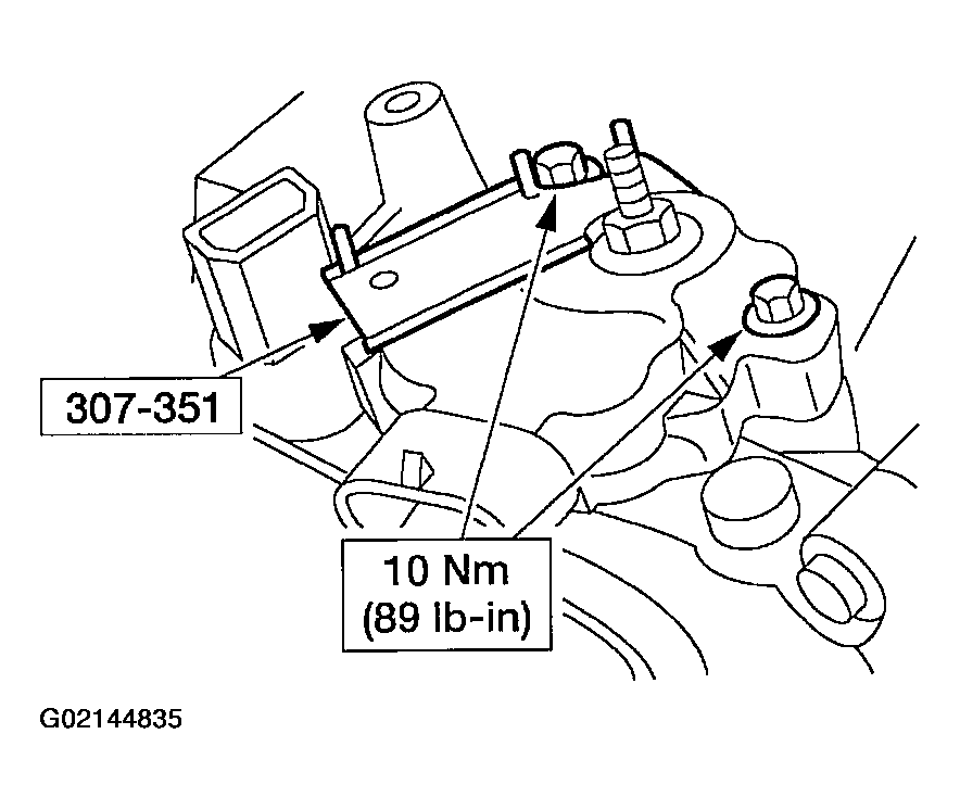 G02144835