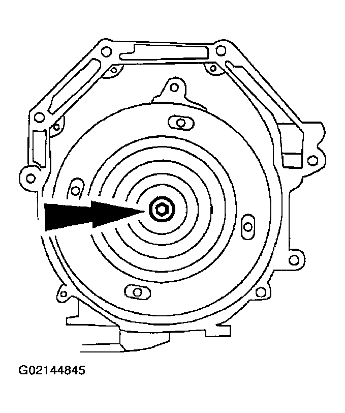 G02144845