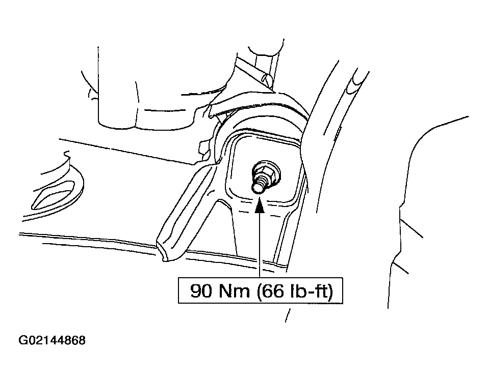 G02144868