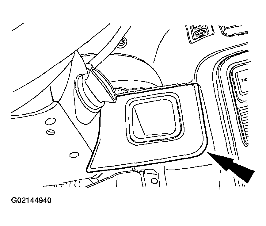 G02144940