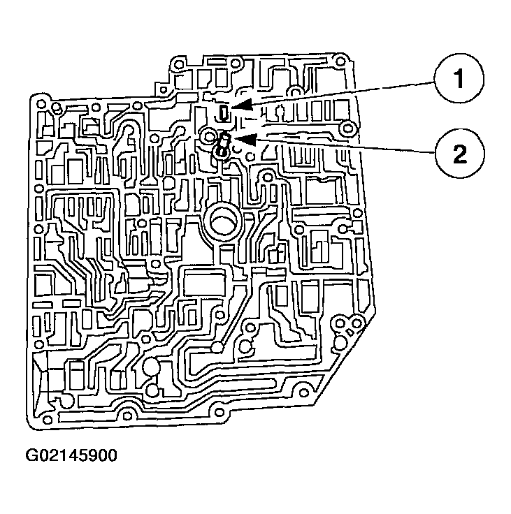 G02145900
