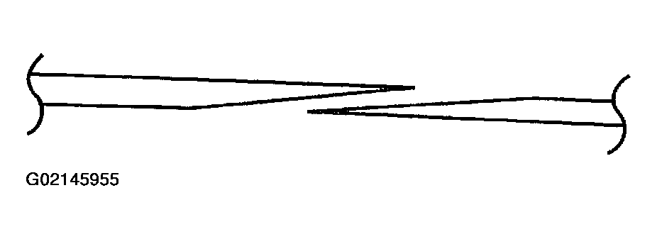 G02145955